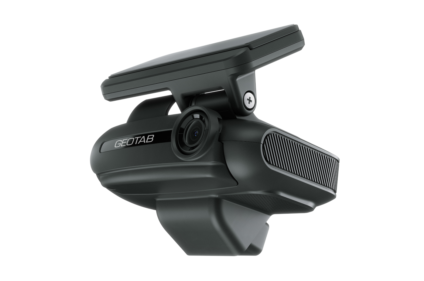 >Geotab GO Focus Pro